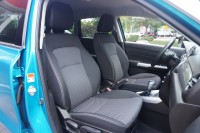 Suzuki Vitara 1.6 Club