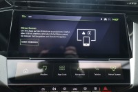 Peugeot 308 SW GT 1.2 Hybrid 145 Aut.