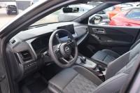 Nissan Qashqai Tekna+ 1.3 Dig-T Aut.