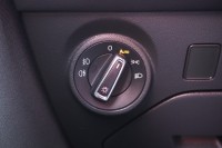 Seat Leon ST 1.4 Xcellence