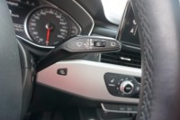 Audi A4 35 2.0 TDI Avant