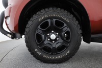 Ford Ranger 3.2 TDCi Limited DoKa 4x4