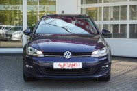 VW Golf VII Variant 1.4 TSI