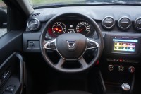 Dacia Duster II 1.0 TCE Comfort