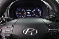 Hyundai Kona 1.6 T-GDI Premium