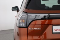 Suzuki SX4 S-Cross 1.4 Aut.