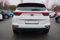 Kia Sportage 1.6 GDI Dream Team