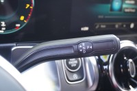 Mercedes-Benz GLB 250 Progressive