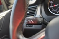 Skoda Rapid Spaceback 1.2 Joy