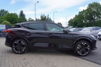 Cupra Formentor 2.0 VZ 4Drive DSG