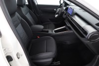 Jeep Avenger 1.2 MHev Aut.