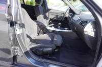 BMW 118 118i M Sport