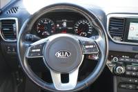 Kia Sportage 1.6 2WD