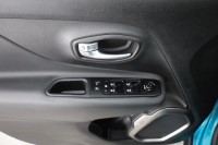 Jeep Renegade 1.0L T-GDI Limited