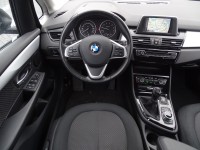 BMW 218 i Advantage