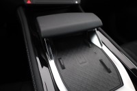 Renault Austral Techno E-Tech Full Hybrid 200 Aut.