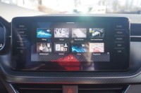 Skoda Scala 1.0 TSI Monte Carlo