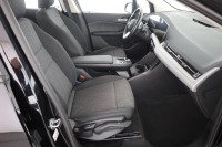 BMW Active Tourer 218iA