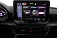 Seat Leon ST 1.5TSI