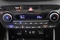 Hyundai Tucson 1.6 T-GDI Premium 4WD