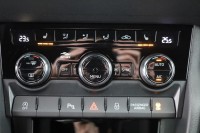 Skoda Karoq Sportline 1.5 TSI DSG