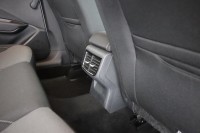 Skoda Fabia 1.0 TSI Ambition