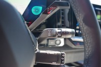 Renault Austral 1.3 TCE M-Hybrid Evolution