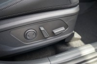 Hyundai Tucson 1.6 T-GDI Aut.