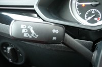 Skoda Superb Combi 2.0 L&K