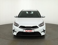 Kia cee'd Sporty Wagon Ceed SW 1.5 T-GDI Vision