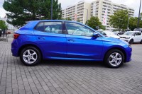 Skoda Fabia 1.0 Style