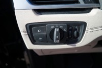 BMW X1 18d xDrive Sport Line