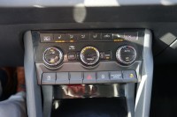 Skoda Karoq 1.5 16V TSI