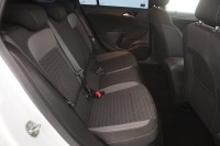Opel Astra K ST 1.5 D