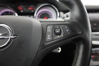 Opel Astra K ST 1.6 CDTI Edition