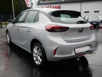 Opel Corsa F 1.2 Elegance