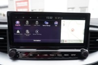 Kia cee'd Sporty Wagon Ceed SW 1.5 T-GDI