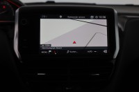 Peugeot 2008 1.2 Allure GT-Line