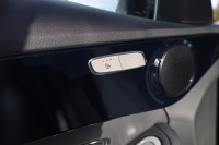 Mercedes-Benz C 300 C300 T-Modell de Avantgarde