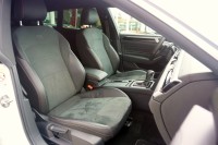 VW Arteon SB 2.0 TDI R-Line