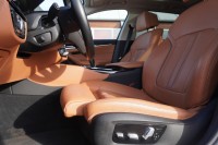 BMW 530 d xDrive Luxury Line