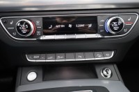 Audi Q5 50 TFSI e quattro S-Line