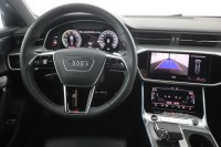 Audi A6 Avant 50 TFSI e quattro S line