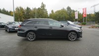 Kia cee'd Sporty Wagon Ceed SW 1.5 T-GDI