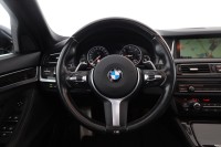 BMW 525 525d Touring M Sport