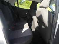 Opel Corsa F 1.2 Edition