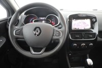 Renault Clio Grandtour 0.9 TCe
