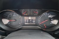 Opel Corsa 1.2 DI Turbo Facelift