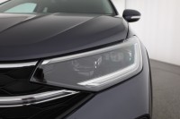 VW Taigo 1.0 TSI