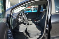 Ford Puma 1.0 EcoBoost Titanium